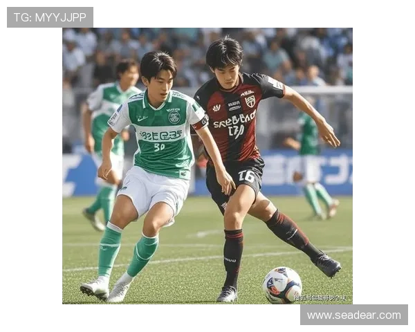 鹿岛鹿角两球胜柏太阳神双星耀