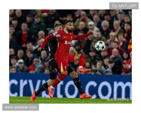 麦卡绝杀利物浦 VAR两度干预戏剧结局