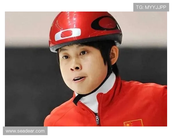 黑龙江省体育局王濛破格晋升国家级教练