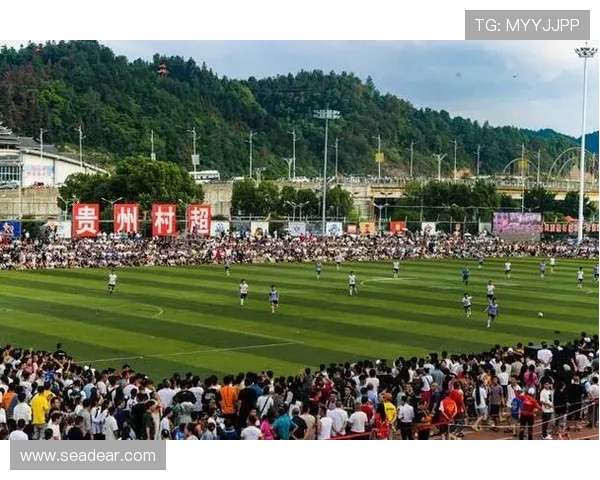 （走进中国乡村）新疆“百年足球村”：民间赛事拉动文旅消费3-26 16：40.