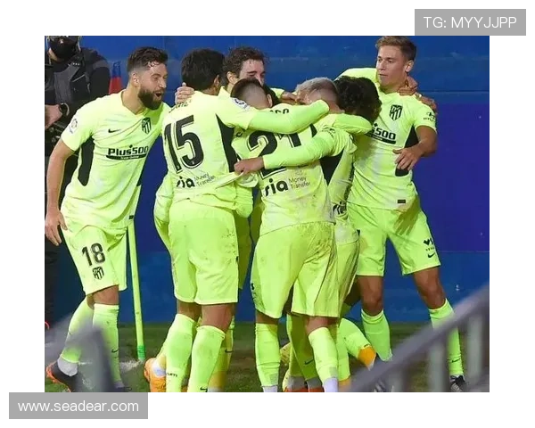 龙赛罗旧帖被热转 马竞怒批裁判