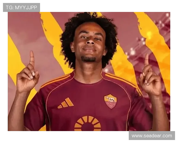 齐尔克泽决定留下 为欧冠机会而战